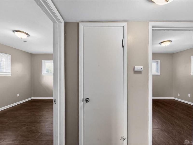 4635 Owens Drive, Dayton, OH 45406 Photo 22