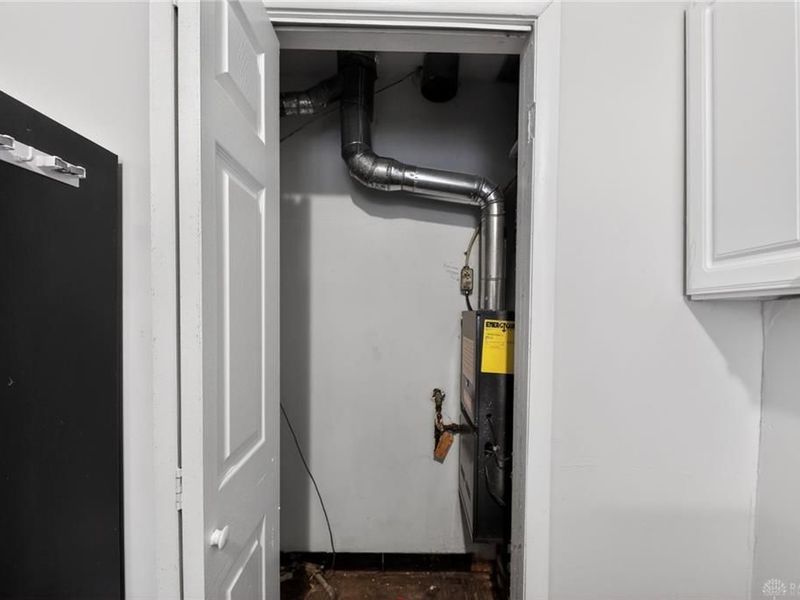 4635 Owens Drive, Dayton, OH 45406 Photo 23