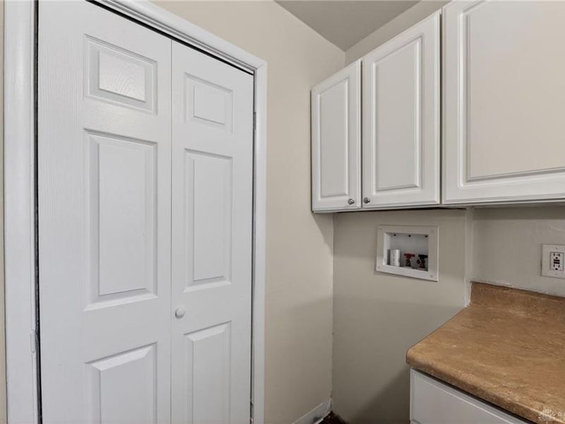 4635 Owens Drive, Dayton, OH 45406 Photo 24