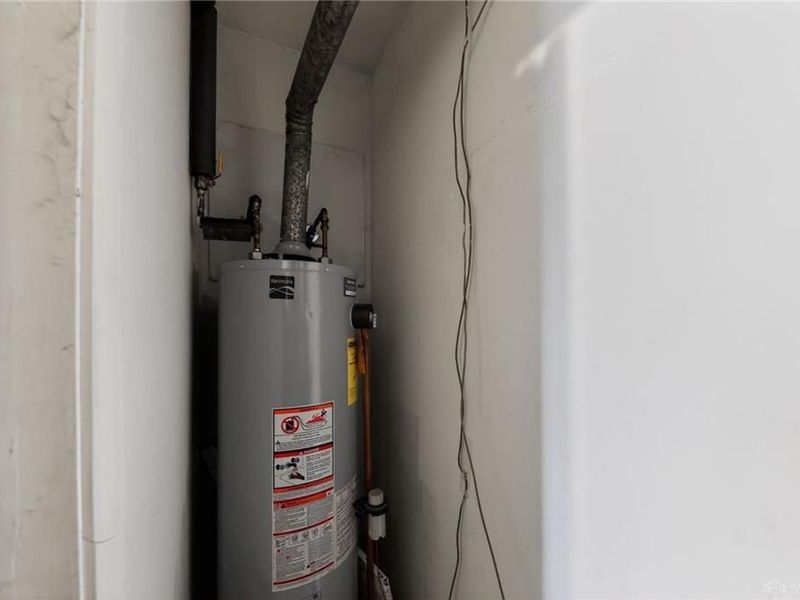 4635 Owens Drive, Dayton, OH 45406 Photo 25