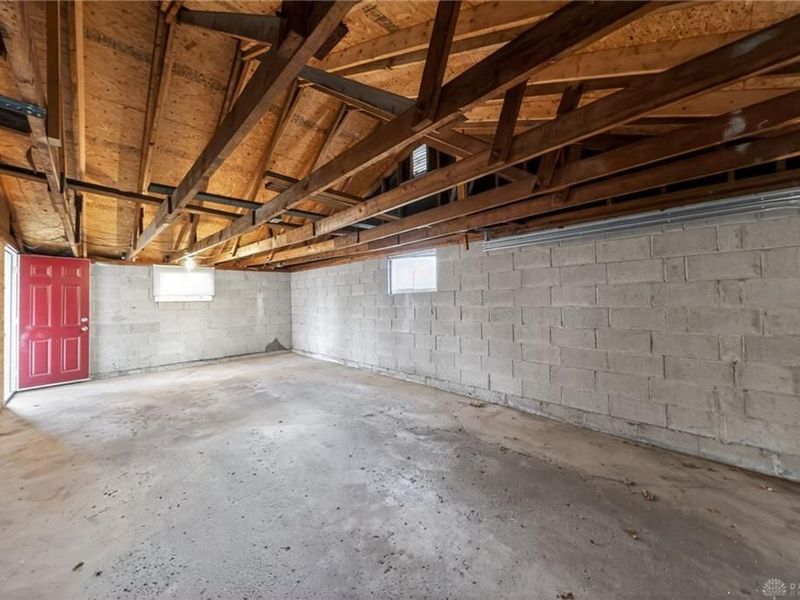 4635 Owens Drive, Dayton, OH 45406 Photo 26