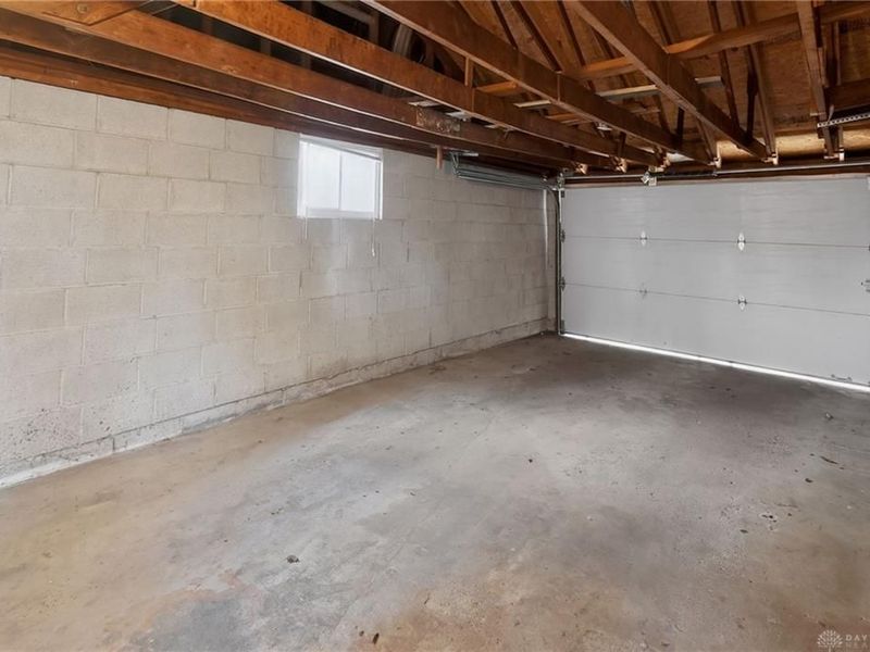 4635 Owens Drive, Dayton, OH 45406 Photo 27