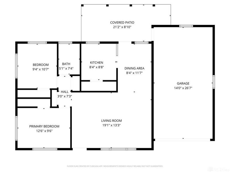 4635 Owens Drive, Dayton, OH 45406 Photo 28