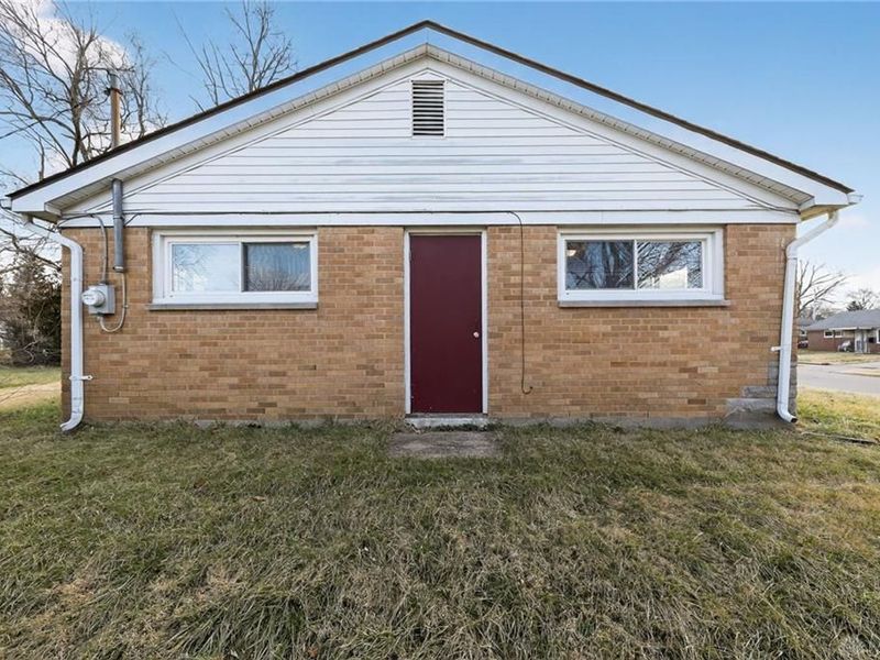 4635 Owens Drive, Dayton, OH 45406 Photo 5