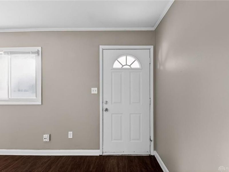 4635 Owens Drive, Dayton, OH 45406 Photo 6