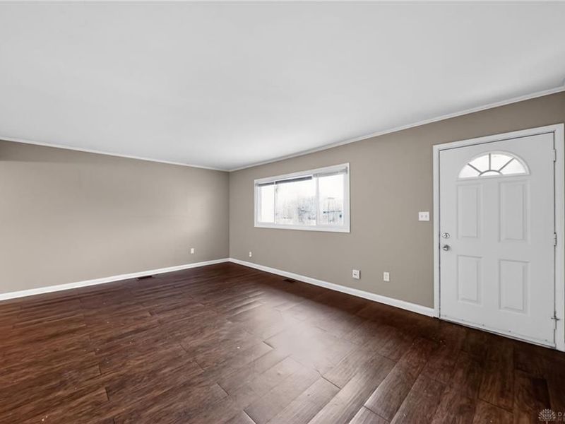 4635 Owens Drive, Dayton, OH 45406 Photo 7