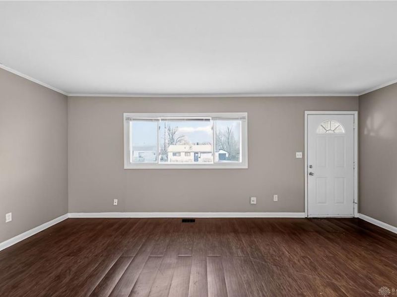 4635 Owens Drive, Dayton, OH 45406 Photo 8