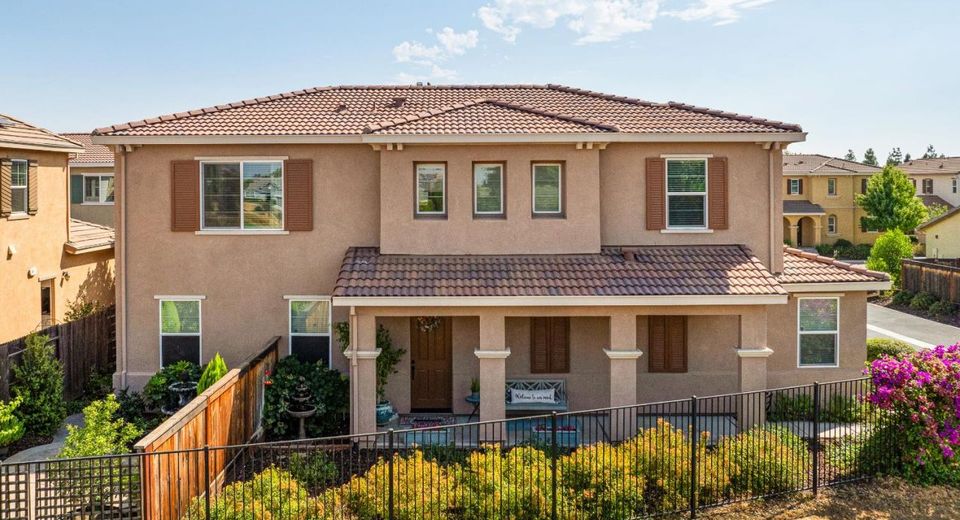 1834 Salerno Pl, Lincoln, CA 95648 Photo