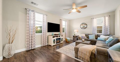 1834 Salerno Pl, Lincoln, CA 95648 Photo