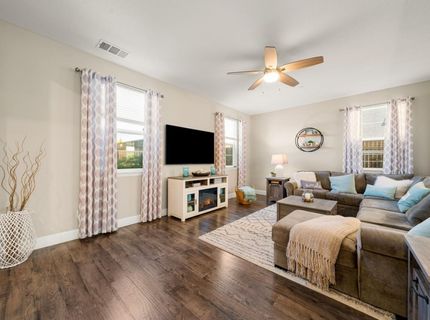 1834 Salerno Pl, Lincoln, CA 95648 Photo