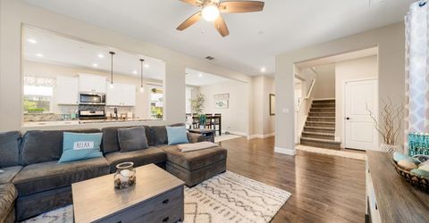 1834 Salerno Pl, Lincoln, CA 95648 Photo