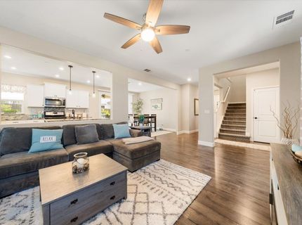 1834 Salerno Pl, Lincoln, CA 95648 Photo