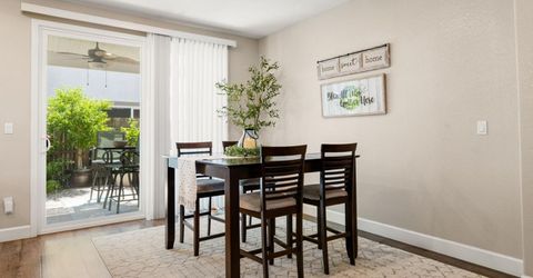 1834 Salerno Pl, Lincoln, CA 95648 Photo