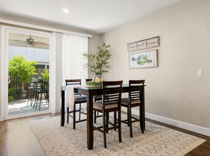 1834 Salerno Pl, Lincoln, CA 95648 Photo