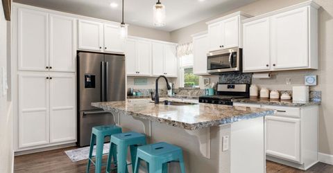 1834 Salerno Pl, Lincoln, CA 95648 Photo