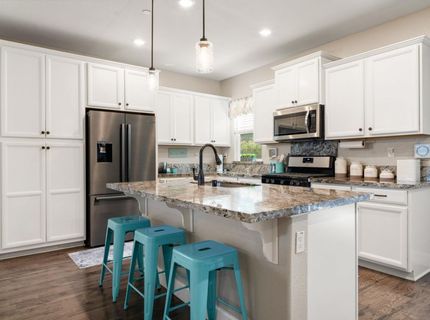 1834 Salerno Pl, Lincoln, CA 95648 Photo