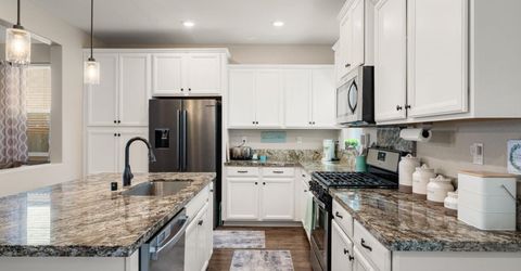 1834 Salerno Pl, Lincoln, CA 95648 Photo