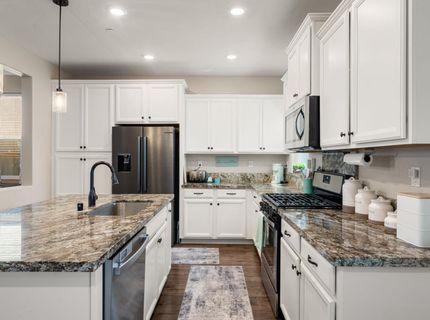 1834 Salerno Pl, Lincoln, CA 95648 Photo