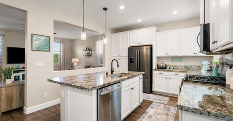 1834 Salerno Pl, Lincoln, CA 95648 Photo