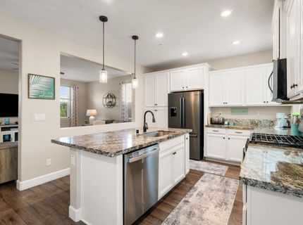 1834 Salerno Pl, Lincoln, CA 95648 Photo