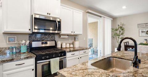 1834 Salerno Pl, Lincoln, CA 95648 Photo