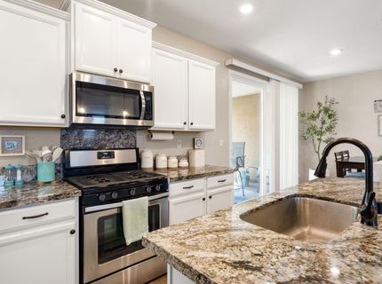 1834 Salerno Pl, Lincoln, CA 95648 Photo