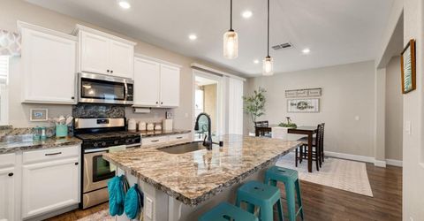 1834 Salerno Pl, Lincoln, CA 95648 Photo