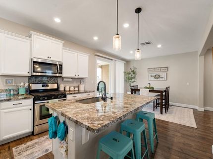 1834 Salerno Pl, Lincoln, CA 95648 Photo