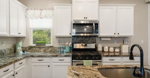 1834 Salerno Pl, Lincoln, CA 95648 Photo