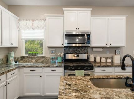 1834 Salerno Pl, Lincoln, CA 95648 Photo