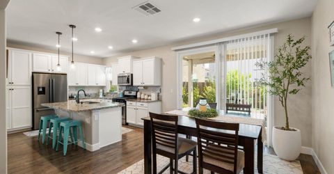 1834 Salerno Pl, Lincoln, CA 95648 Photo