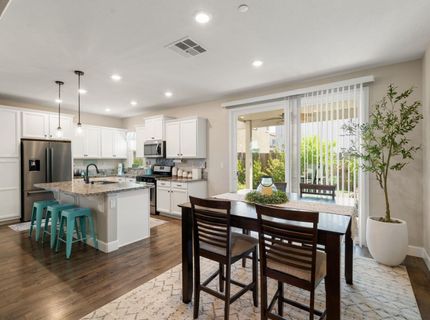 1834 Salerno Pl, Lincoln, CA 95648 Photo