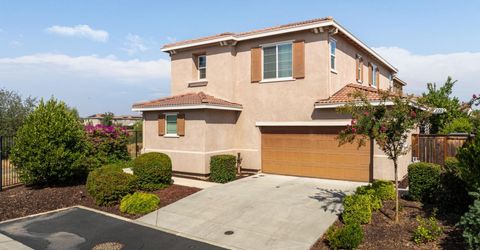 1834 Salerno Pl, Lincoln, CA 95648 Photo