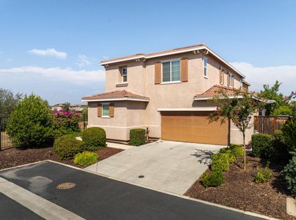 1834 Salerno Pl, Lincoln, CA 95648 Photo