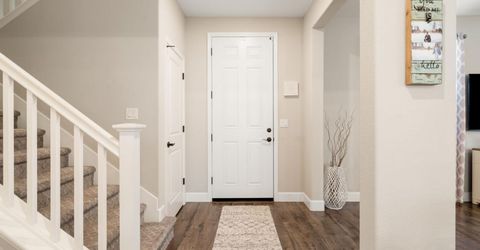 1834 Salerno Pl, Lincoln, CA 95648 Photo