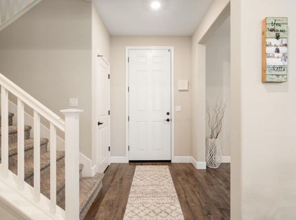 1834 Salerno Pl, Lincoln, CA 95648 Photo