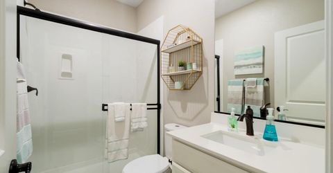 1834 Salerno Pl, Lincoln, CA 95648 Photo