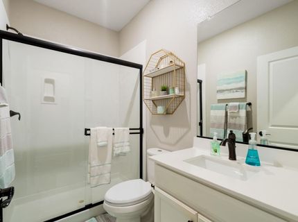 1834 Salerno Pl, Lincoln, CA 95648 Photo