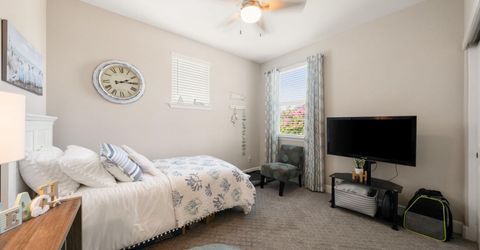 1834 Salerno Pl, Lincoln, CA 95648 Photo