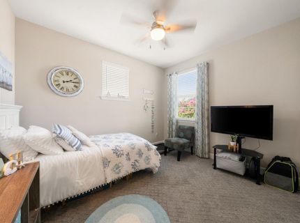 1834 Salerno Pl, Lincoln, CA 95648 Photo