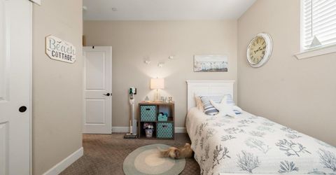 1834 Salerno Pl, Lincoln, CA 95648 Photo