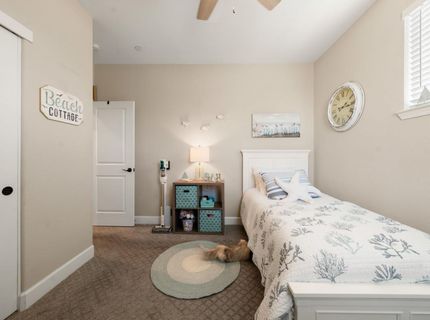 1834 Salerno Pl, Lincoln, CA 95648 Photo