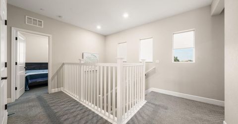 1834 Salerno Pl, Lincoln, CA 95648 Photo