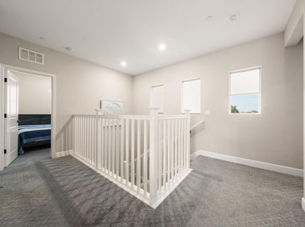 1834 Salerno Pl, Lincoln, CA 95648 Photo