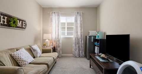 1834 Salerno Pl, Lincoln, CA 95648 Photo