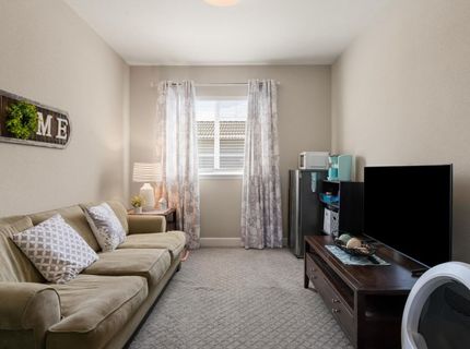 1834 Salerno Pl, Lincoln, CA 95648 Photo