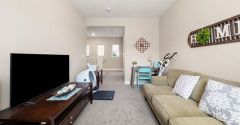 1834 Salerno Pl, Lincoln, CA 95648 Photo