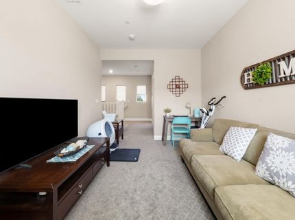 1834 Salerno Pl, Lincoln, CA 95648 Photo