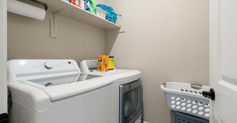 1834 Salerno Pl, Lincoln, CA 95648 Photo