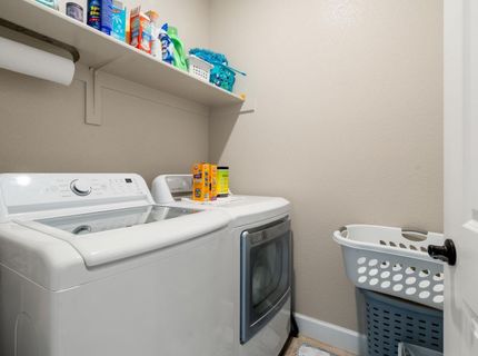 1834 Salerno Pl, Lincoln, CA 95648 Photo